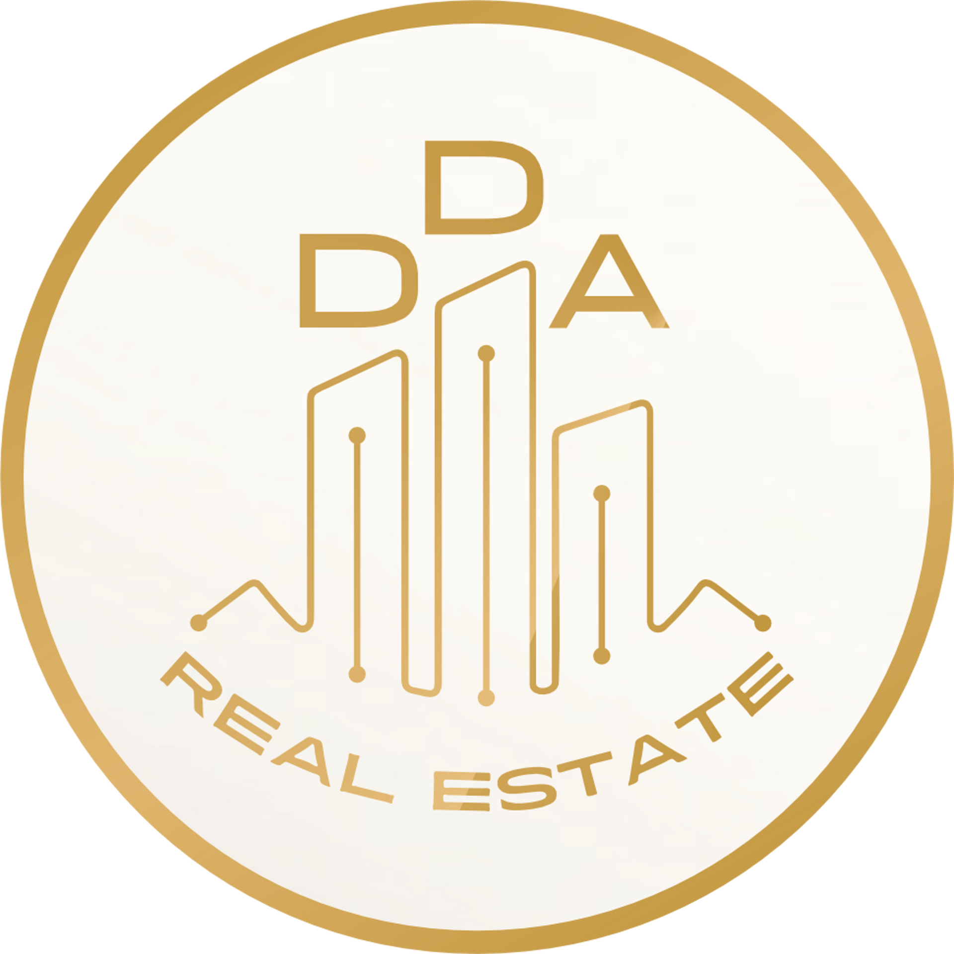 DDA Real Estate