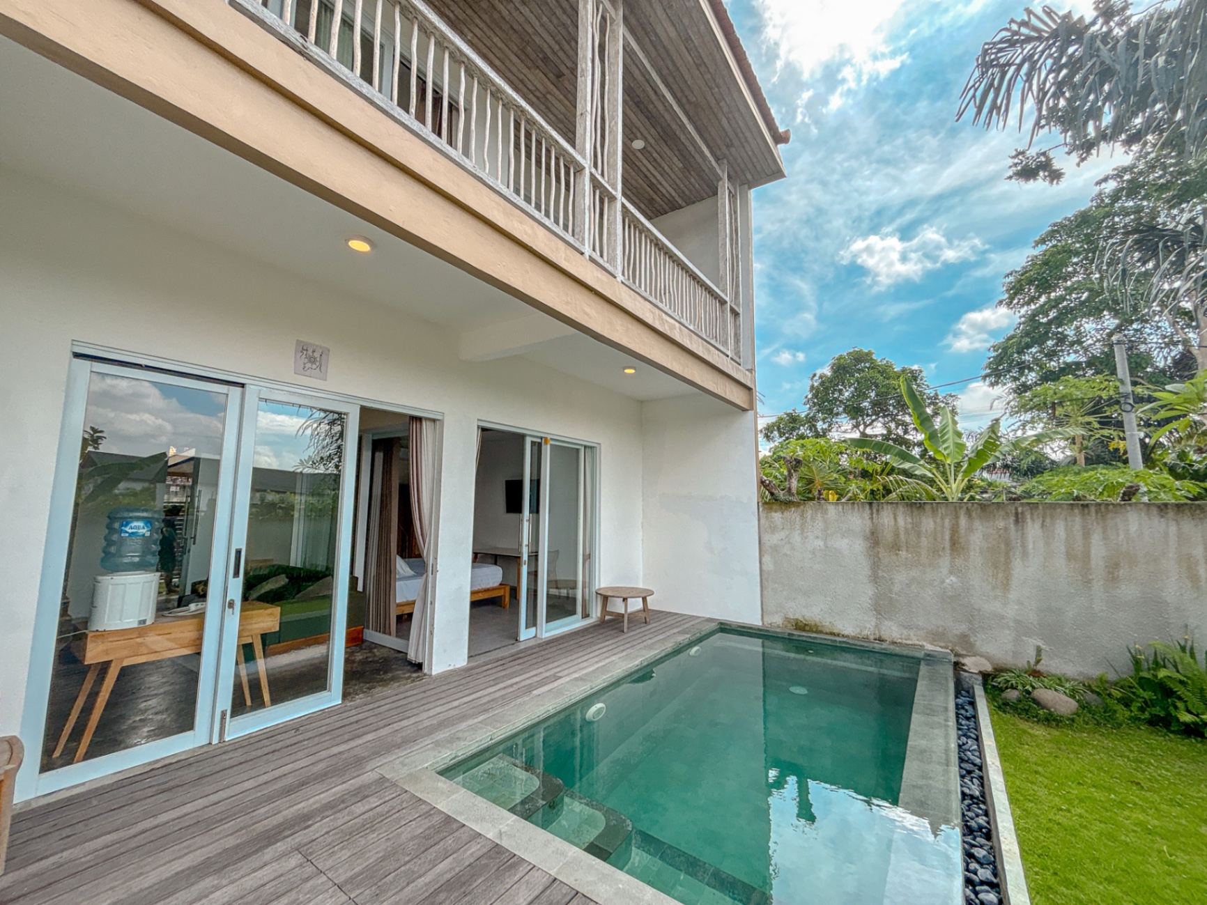 Villa image 1