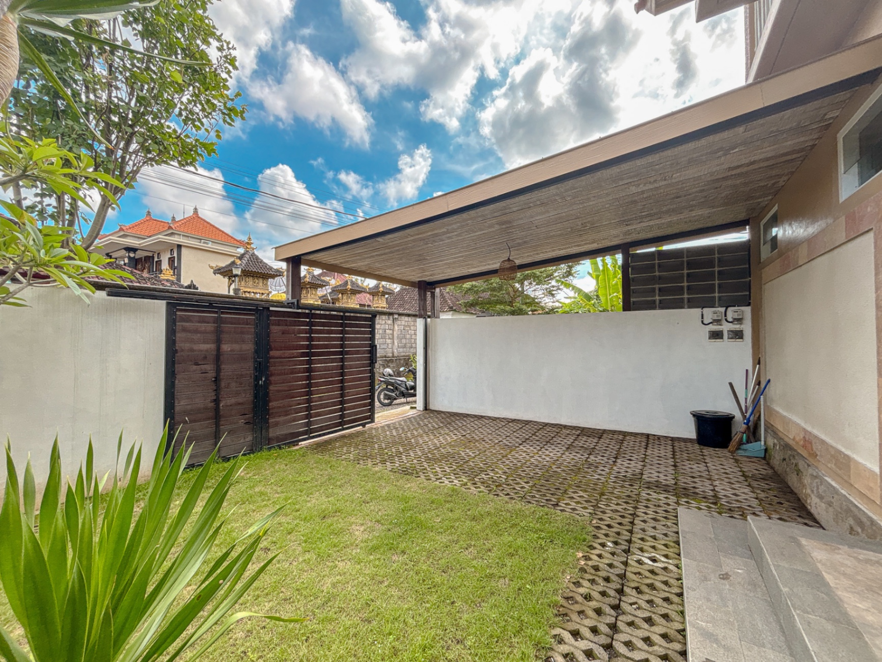 Villa image 5