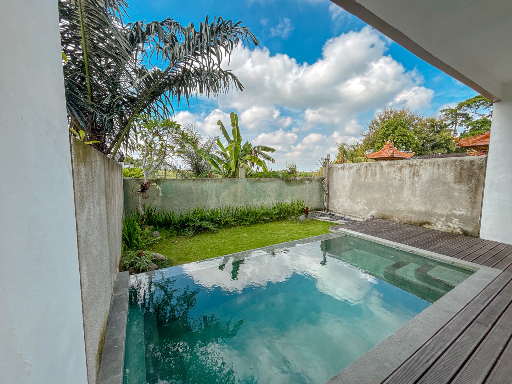 Villa image 3
