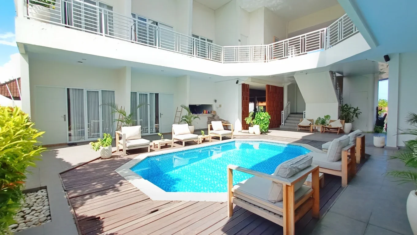 Villa image 5