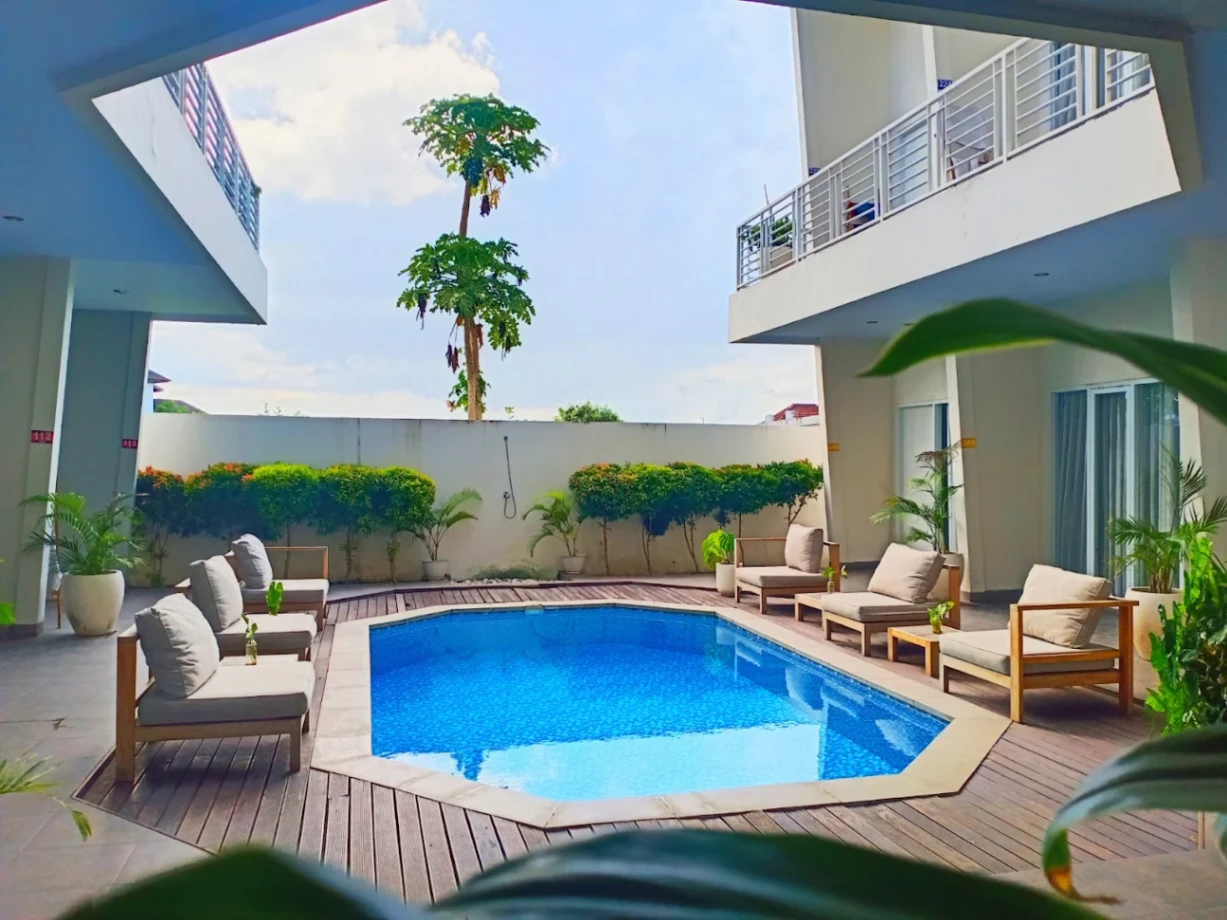 Villa image 2