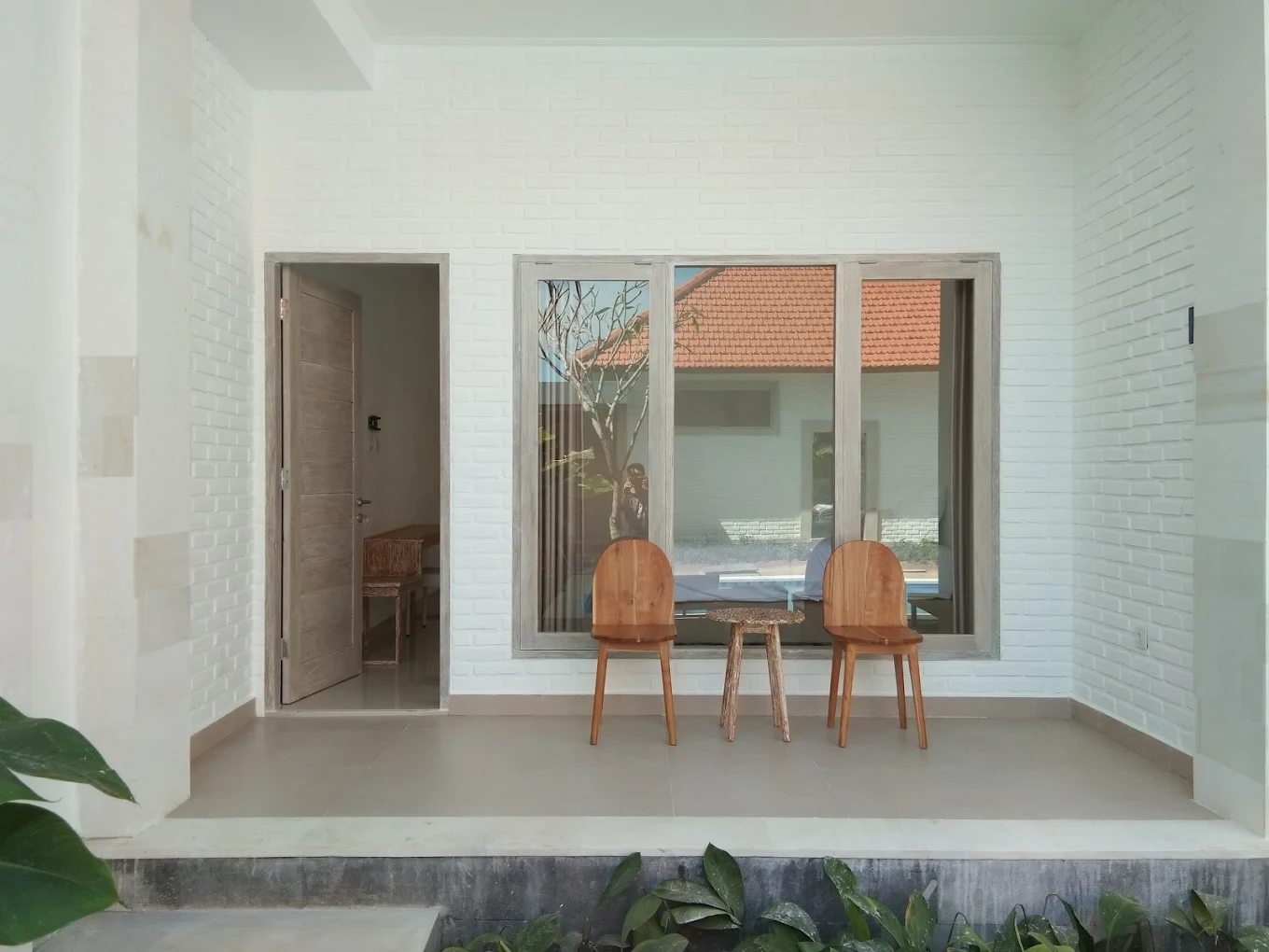 Villa image 5
