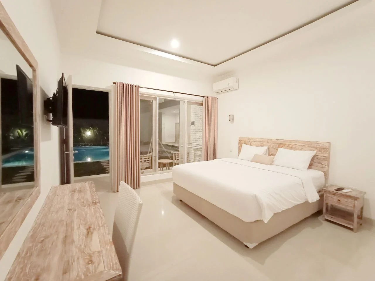 Villa image 2