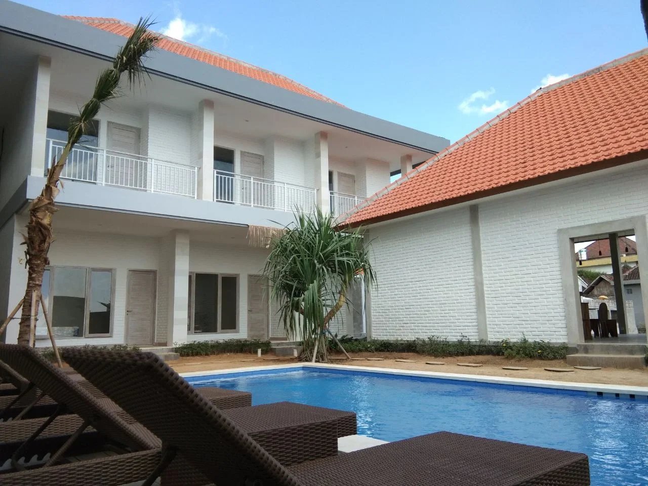 Villa image 4
