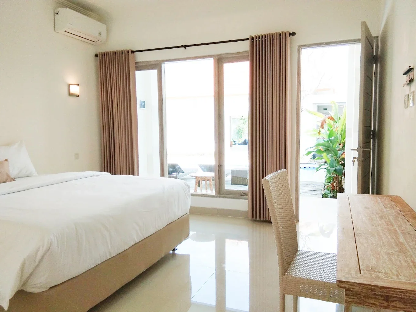 Villa image 3