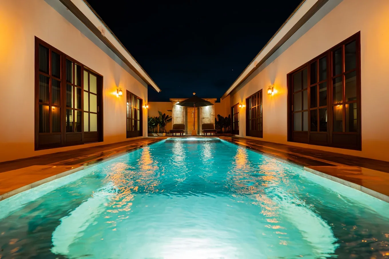 Villa image 2