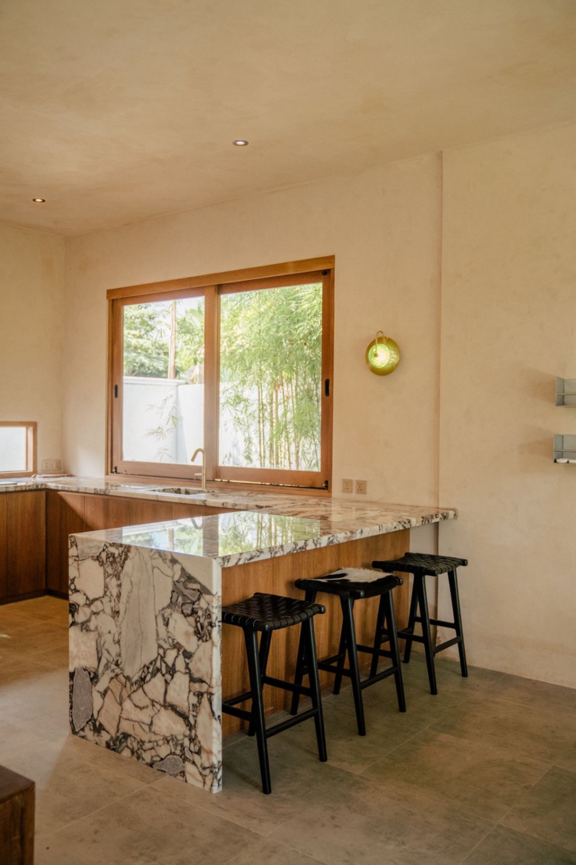 Villa image 3