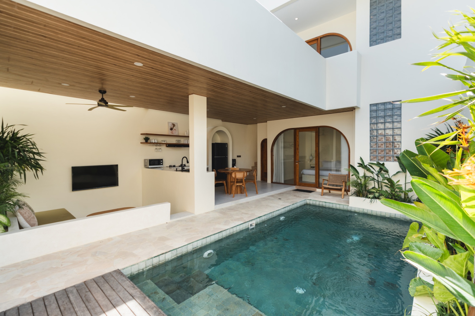 Villa image 2