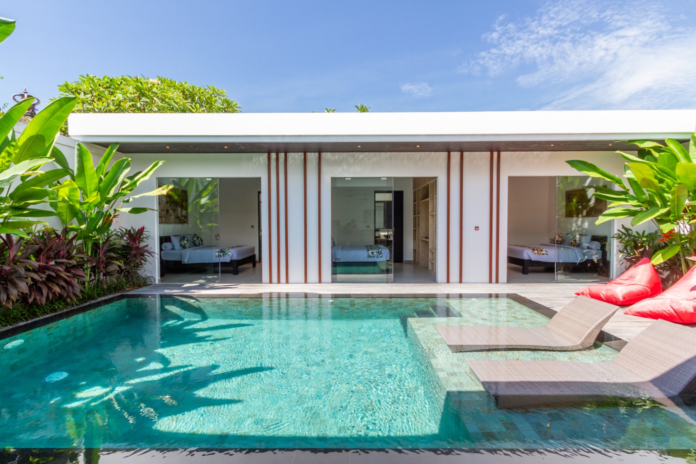 Villa image 3