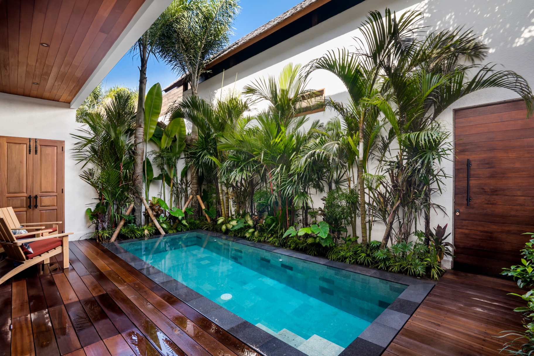 Villa image 2