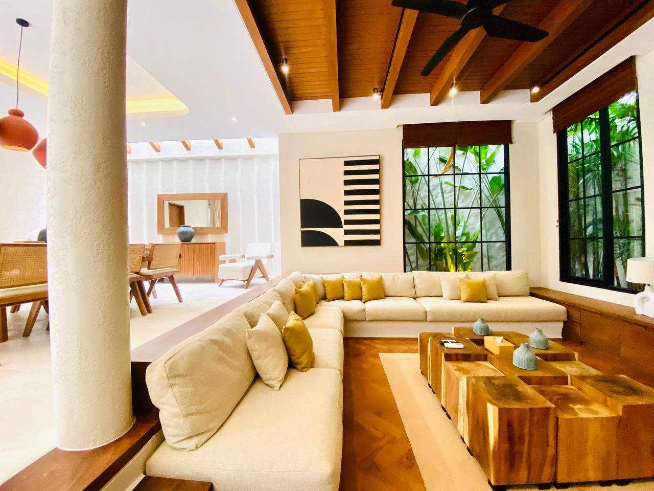 Villa image 3