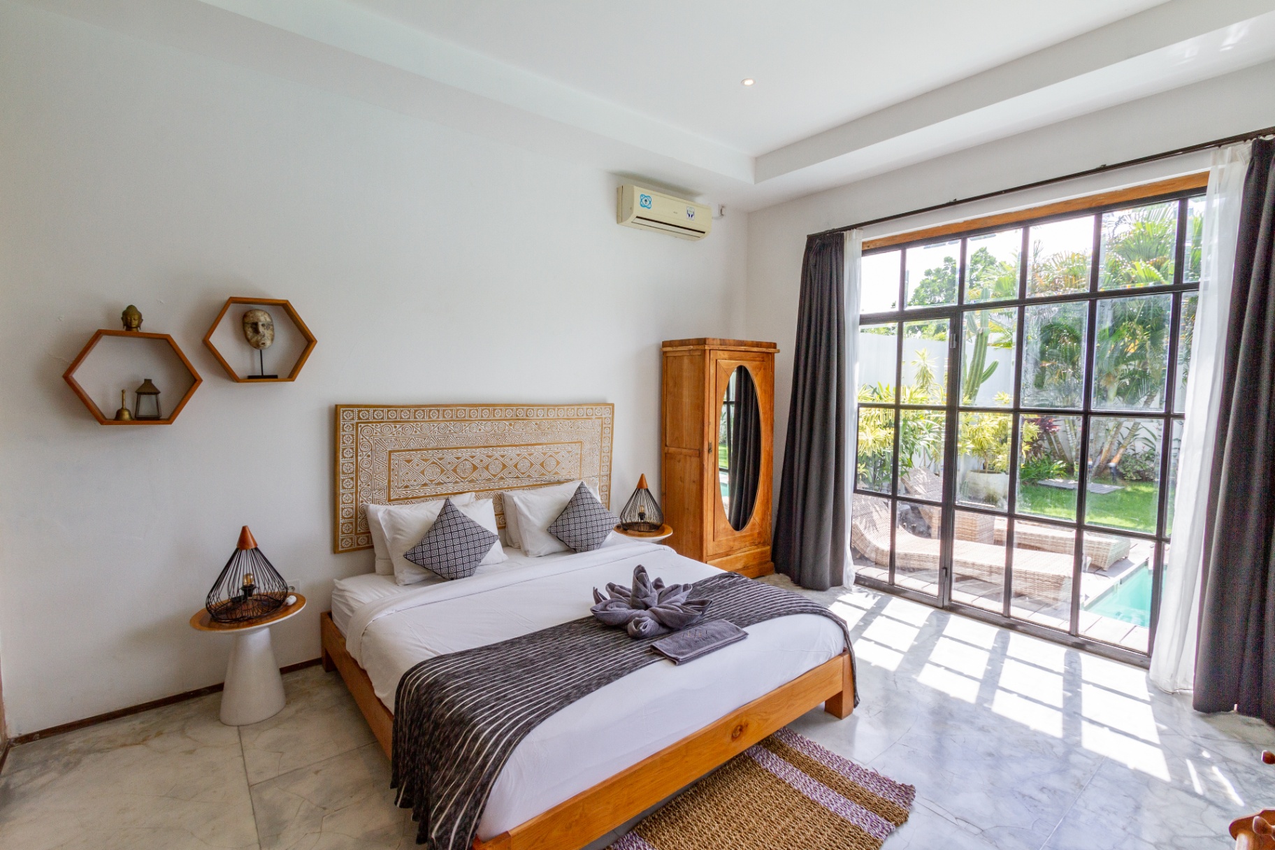 Villa image 5