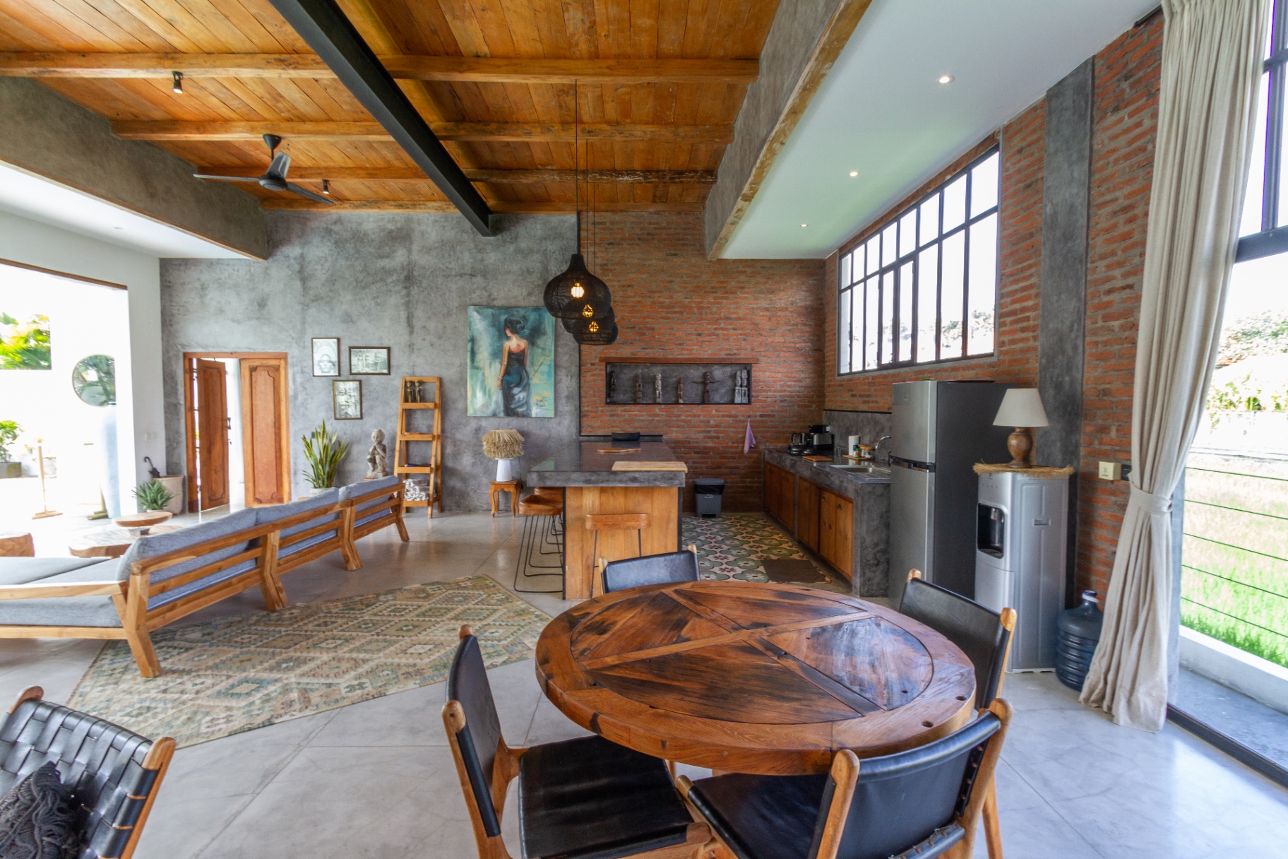 Villa image 3