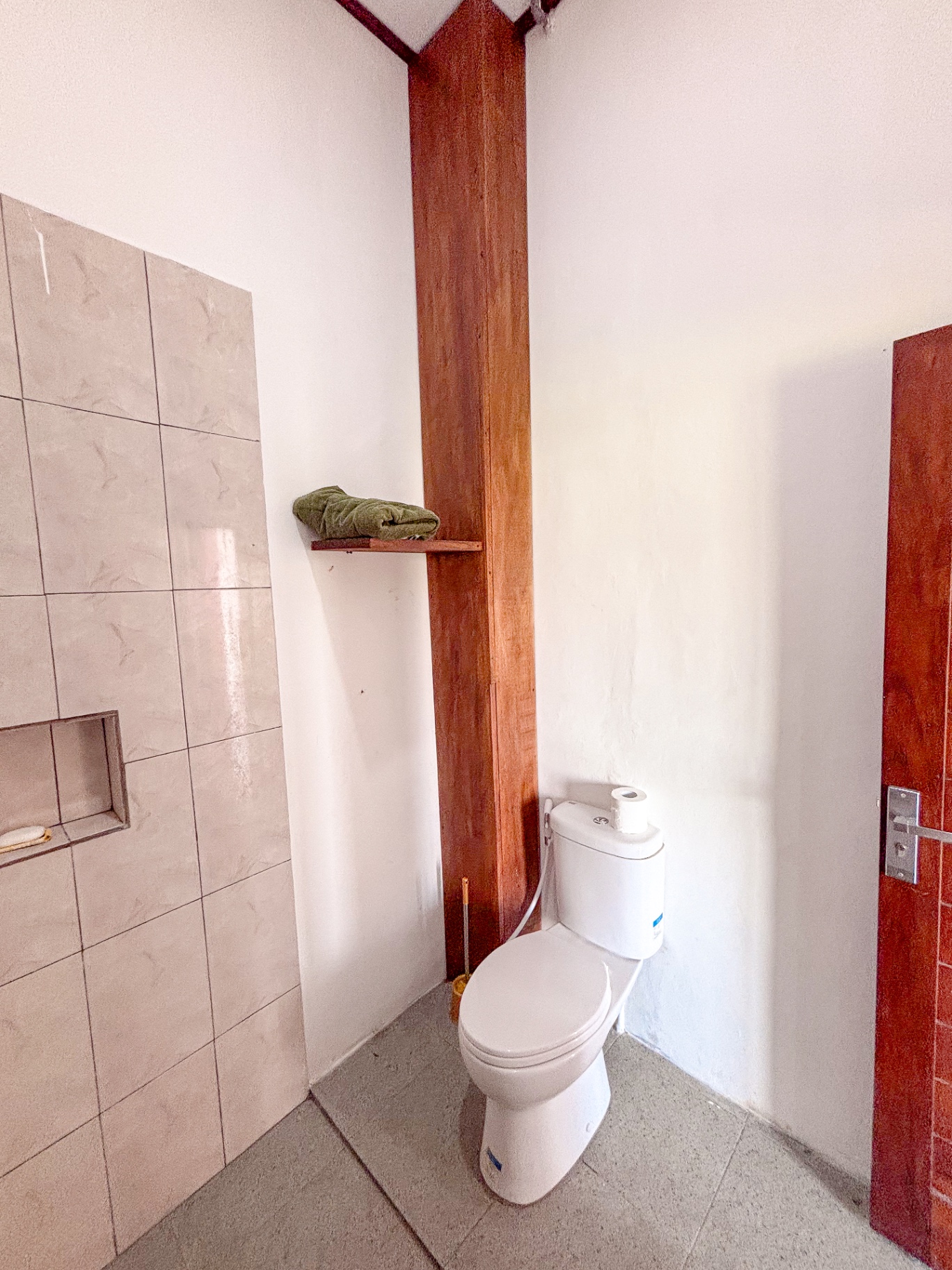 Villa image 5