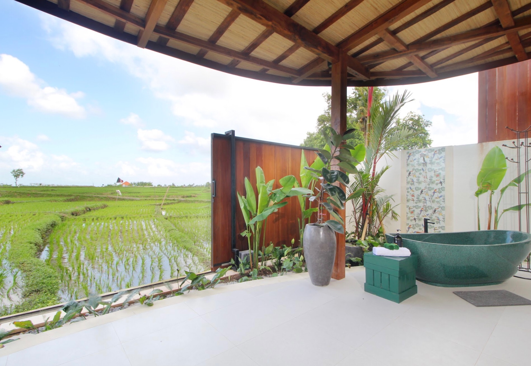 Villa image 5