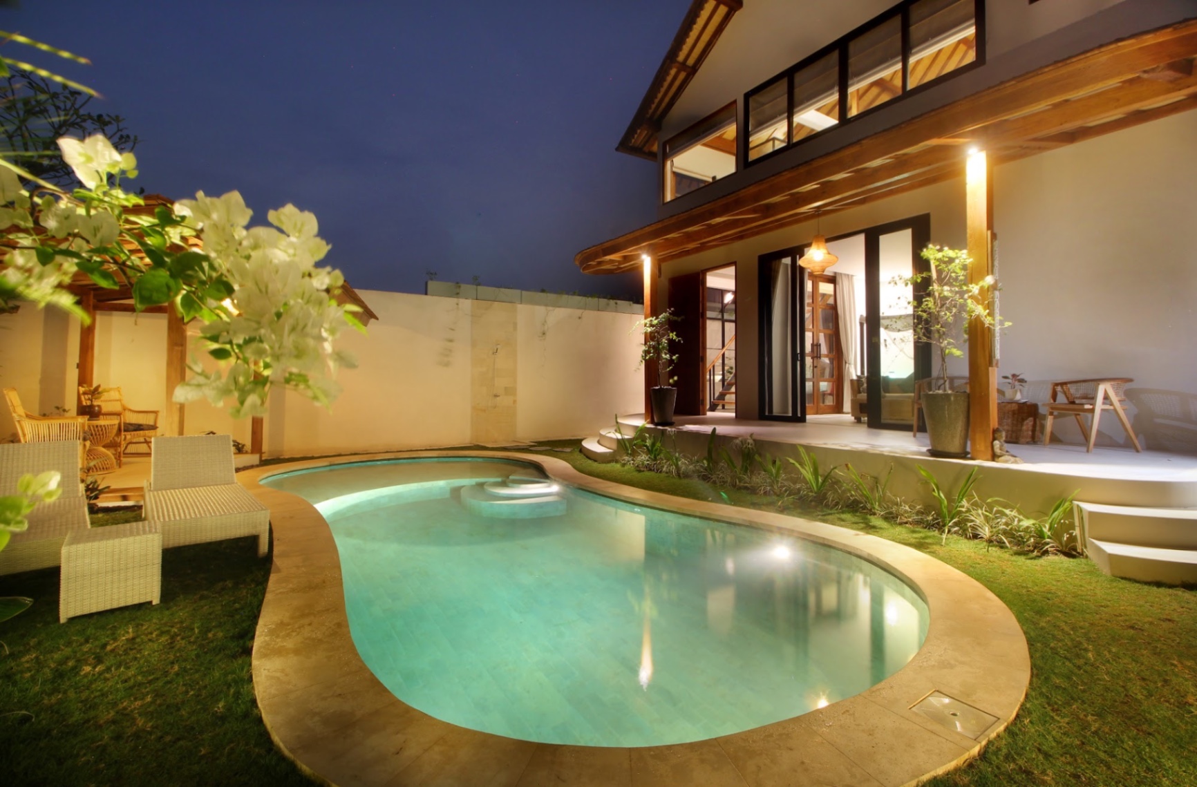 Villa image 4