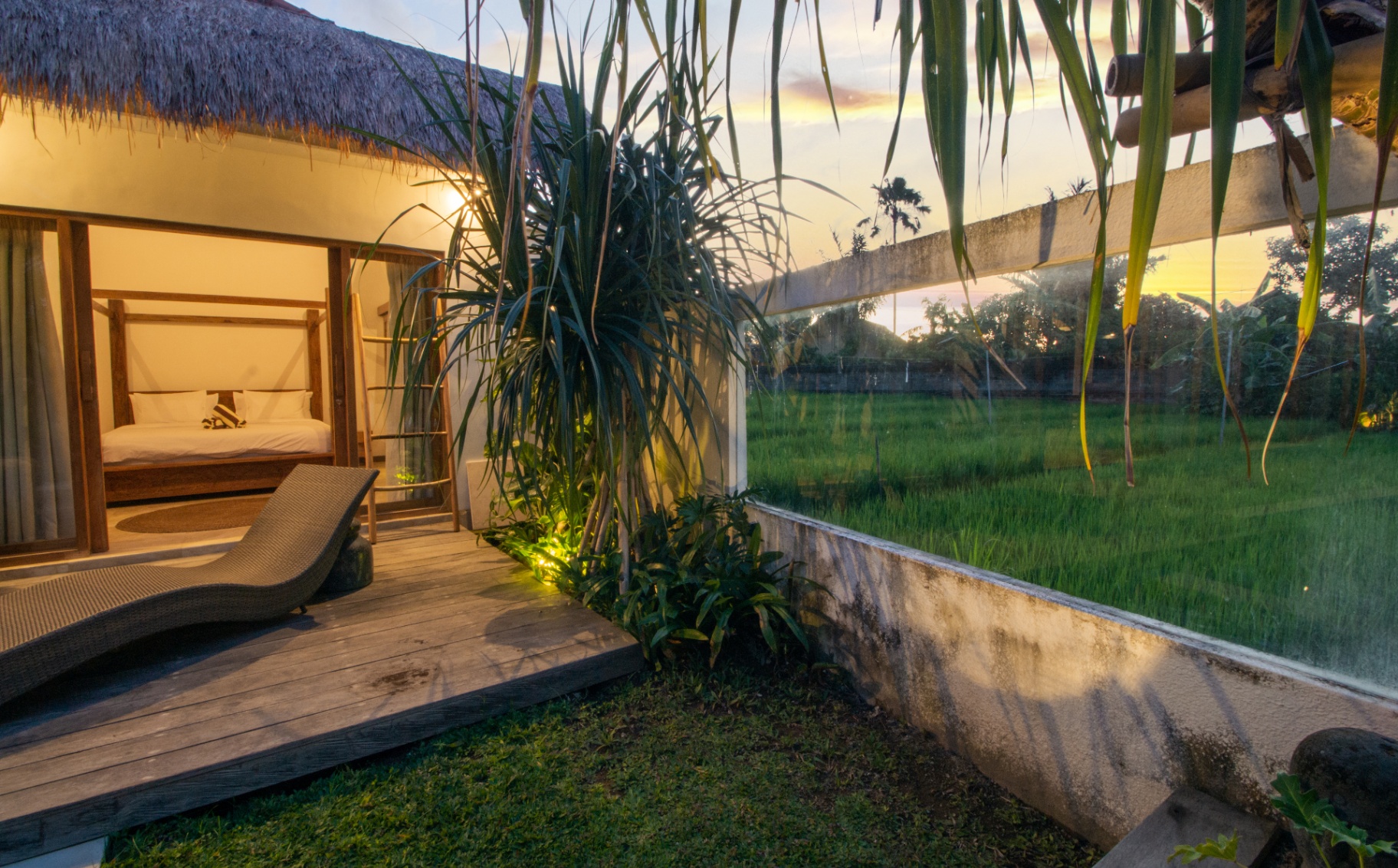 Villa image 5