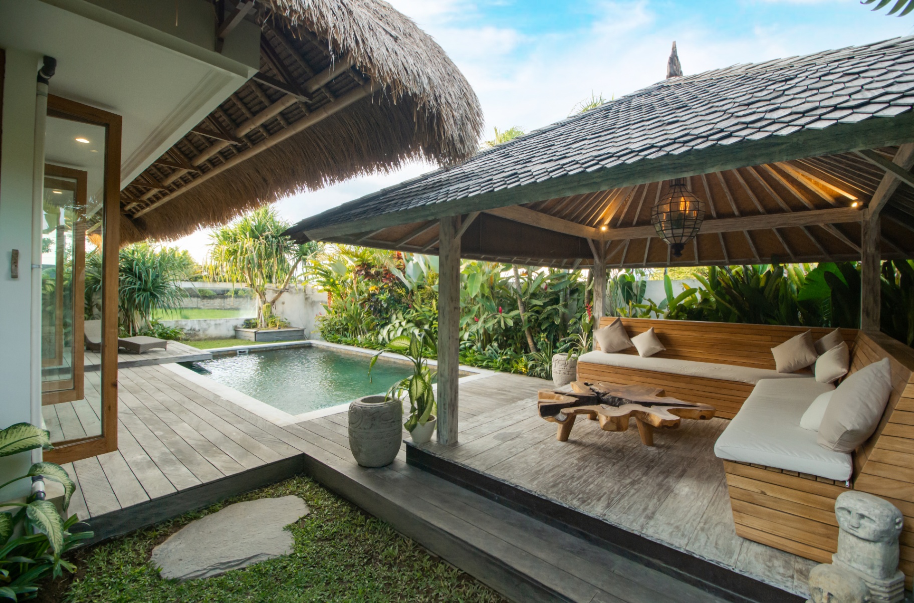 Villa image 3