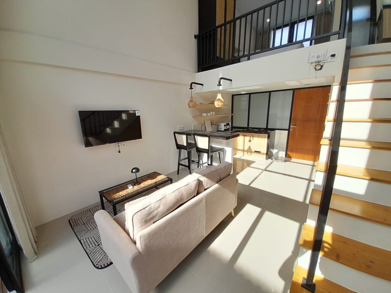 Villa image 4