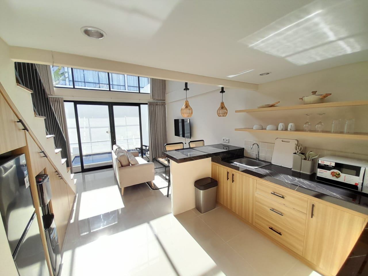 Villa image 5
