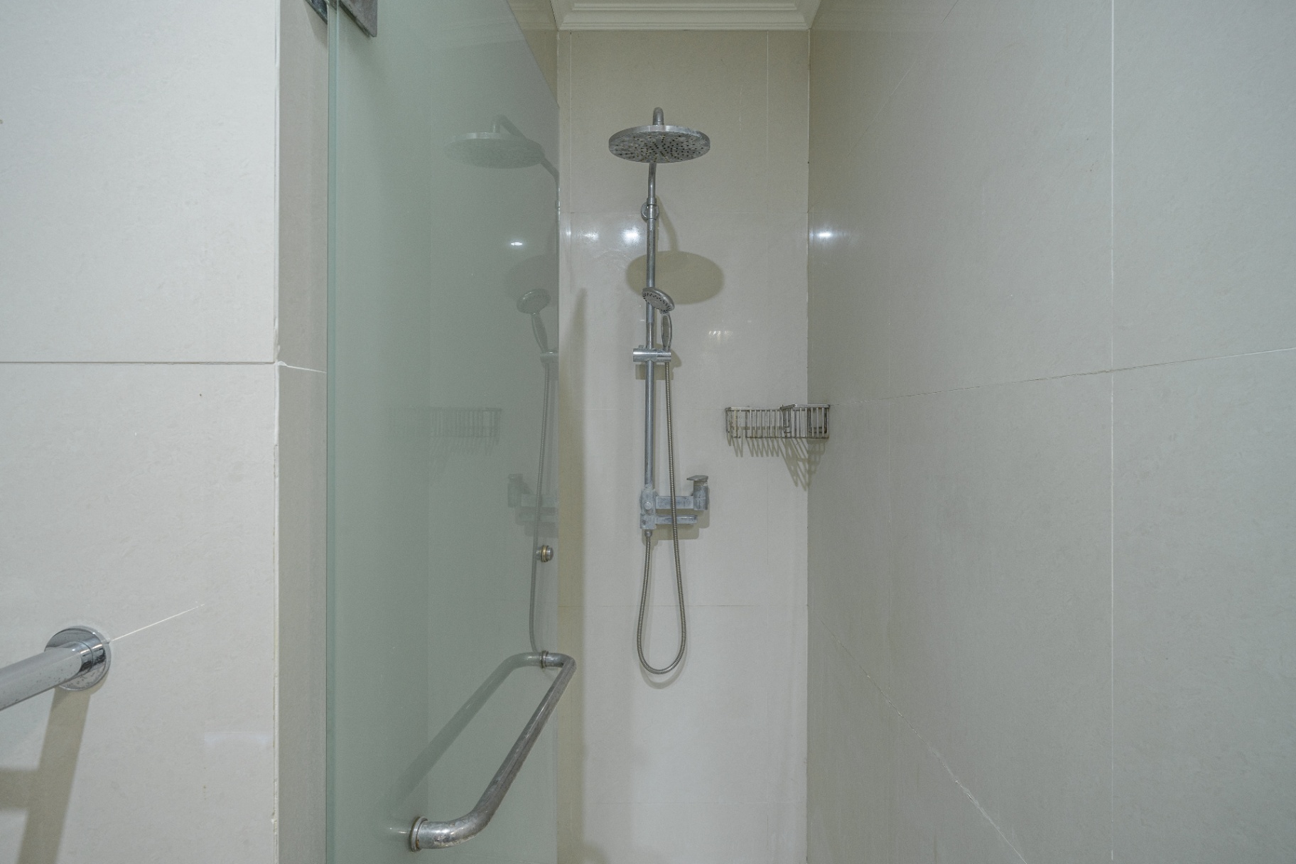 Villa image 3