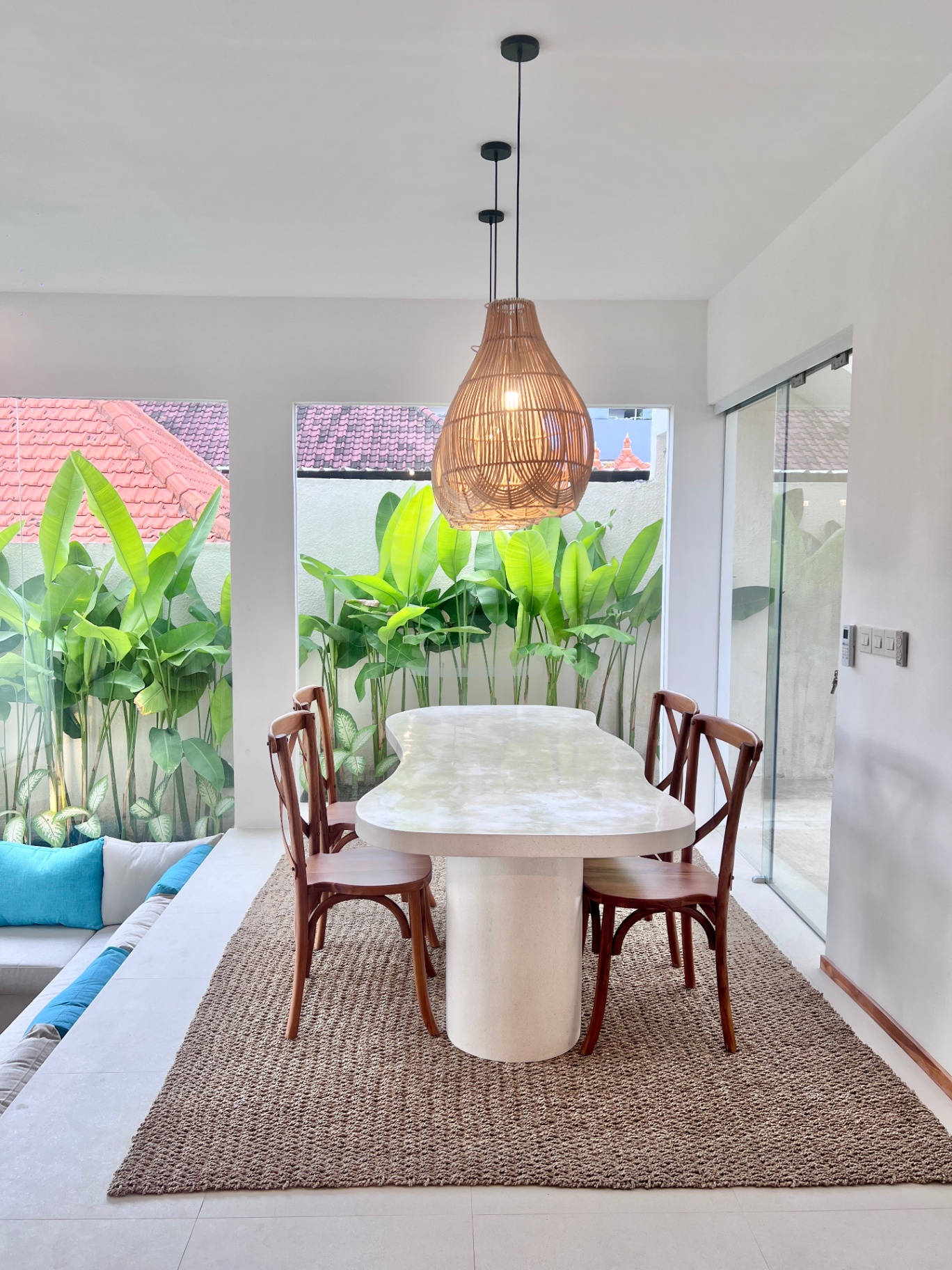 Villa image 3