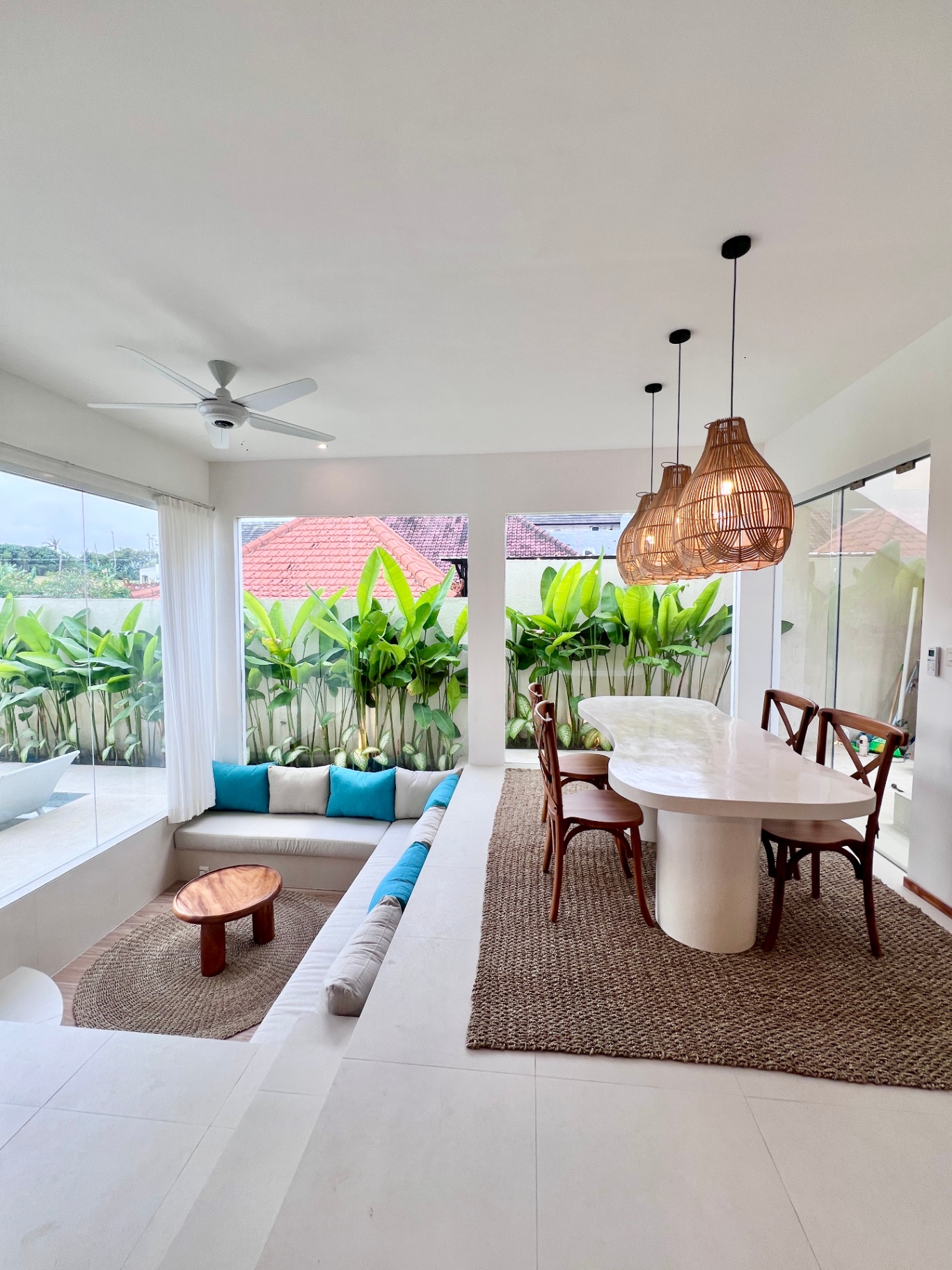 Villa image 4