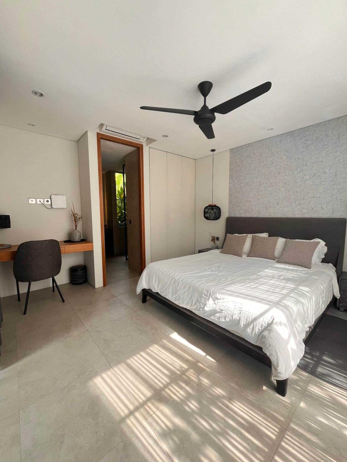 Villa image 3