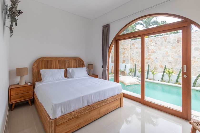 Villa image 3