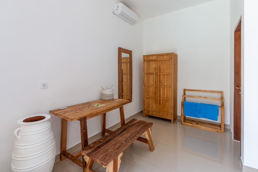 Villa image 4