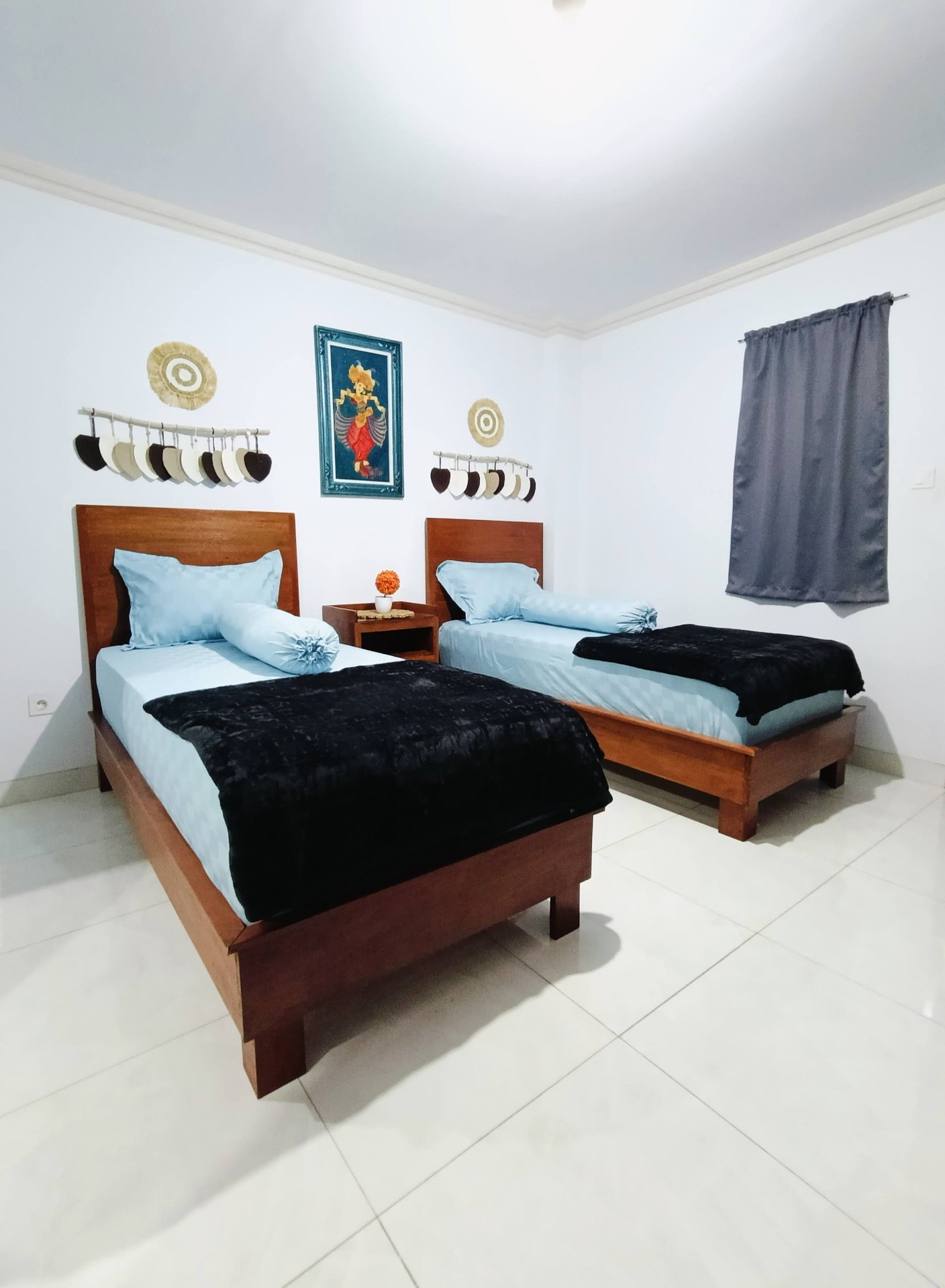 Villa image 1