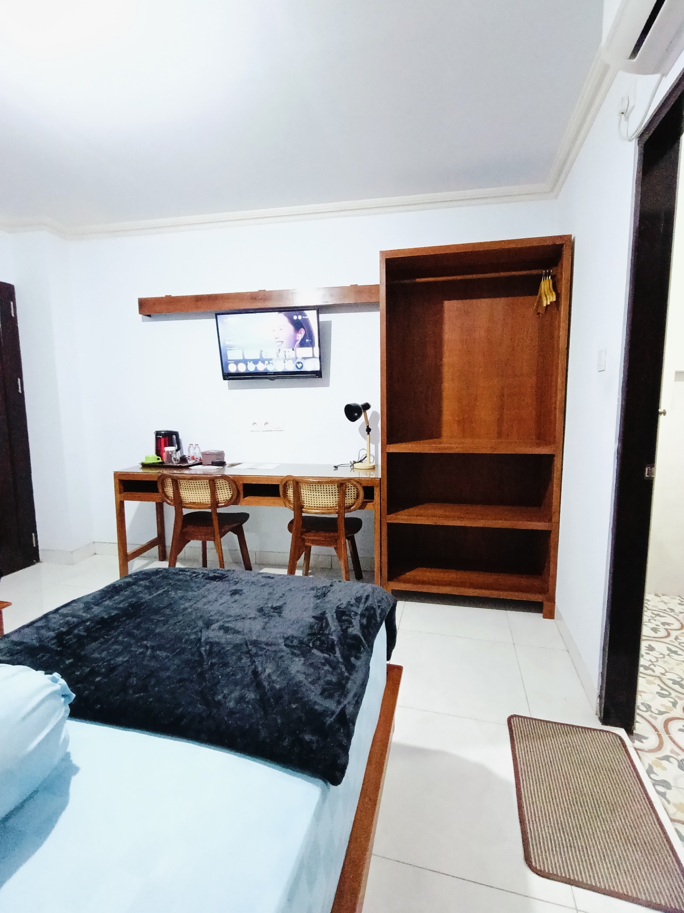 Villa image 3