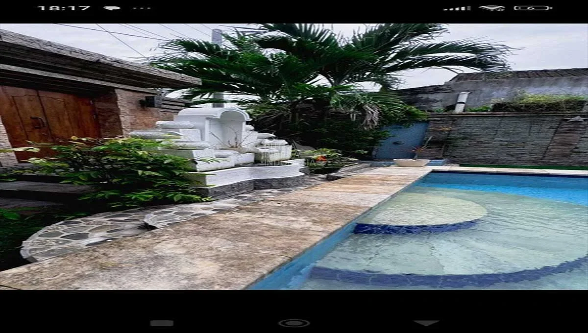 Villa image 2