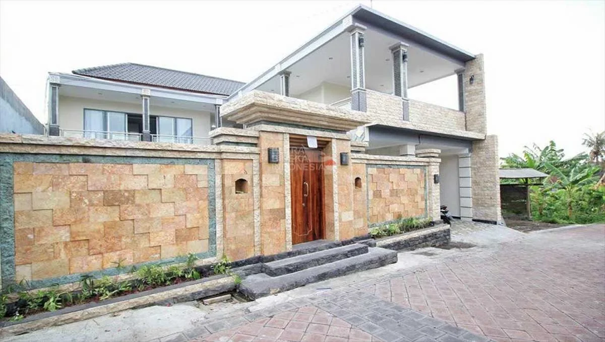 Villa image 3