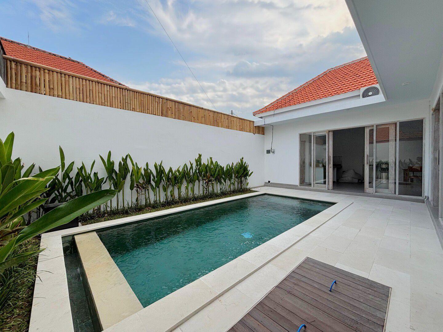 Villa image 1
