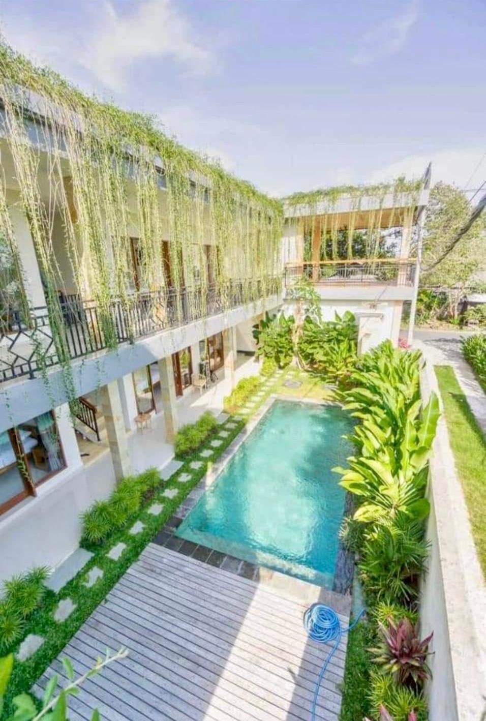 Villa image 3