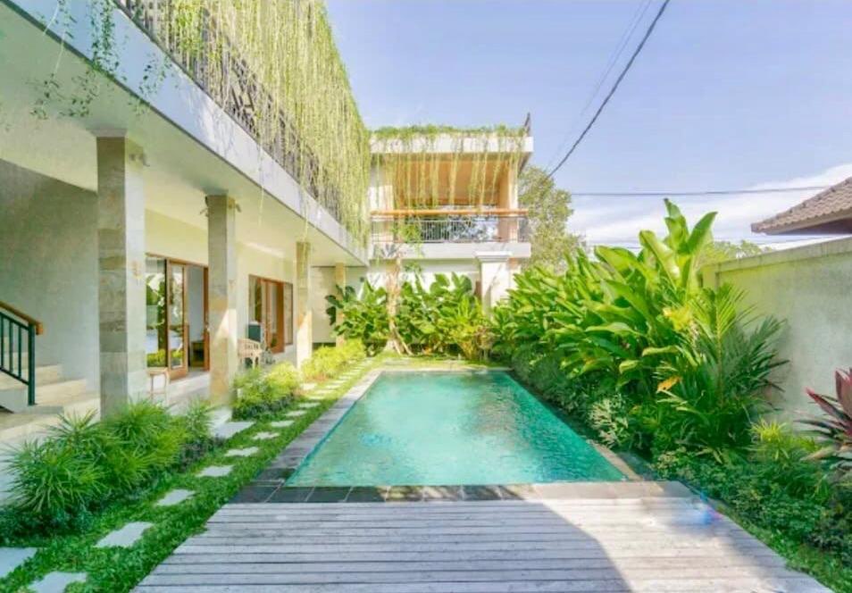 Villa image 2