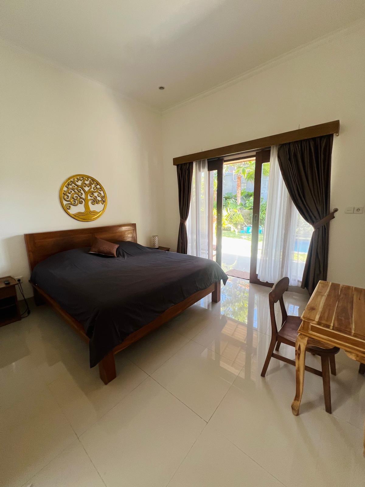 Villa image 5