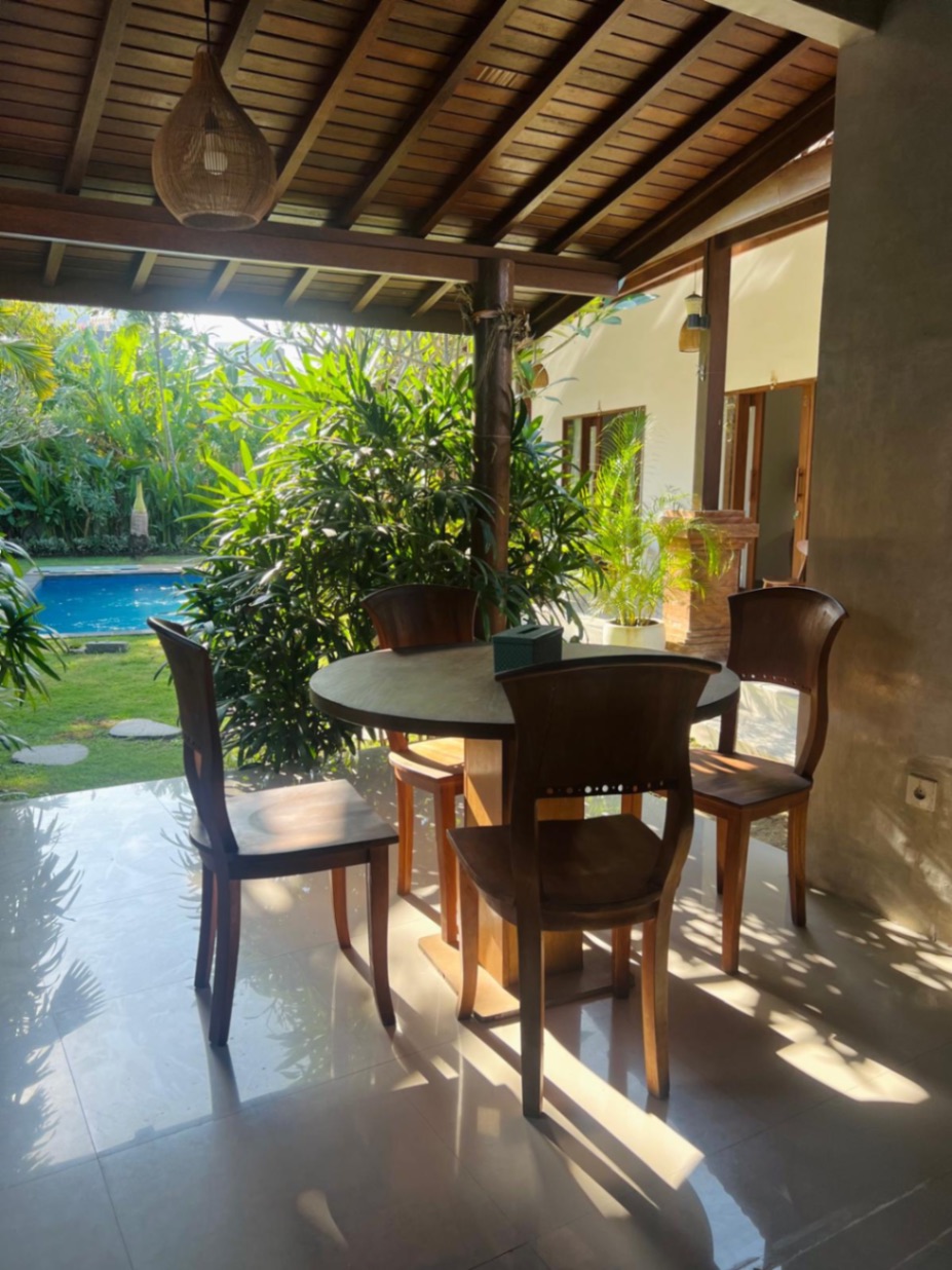 Villa image 4