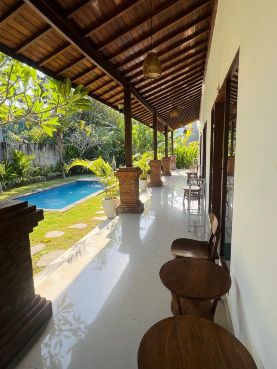 Villa image 3