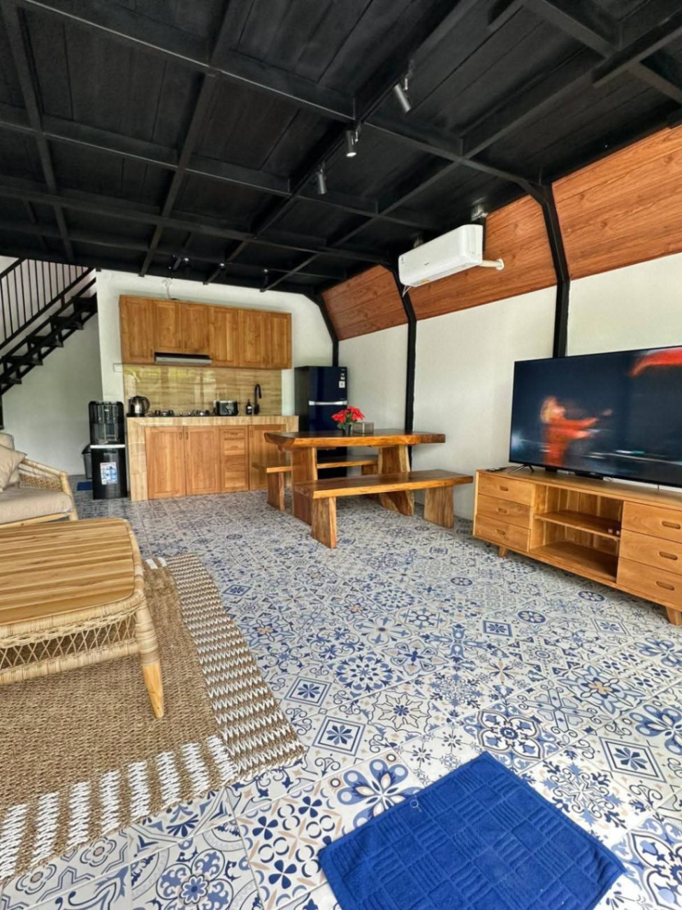 Villa image 5