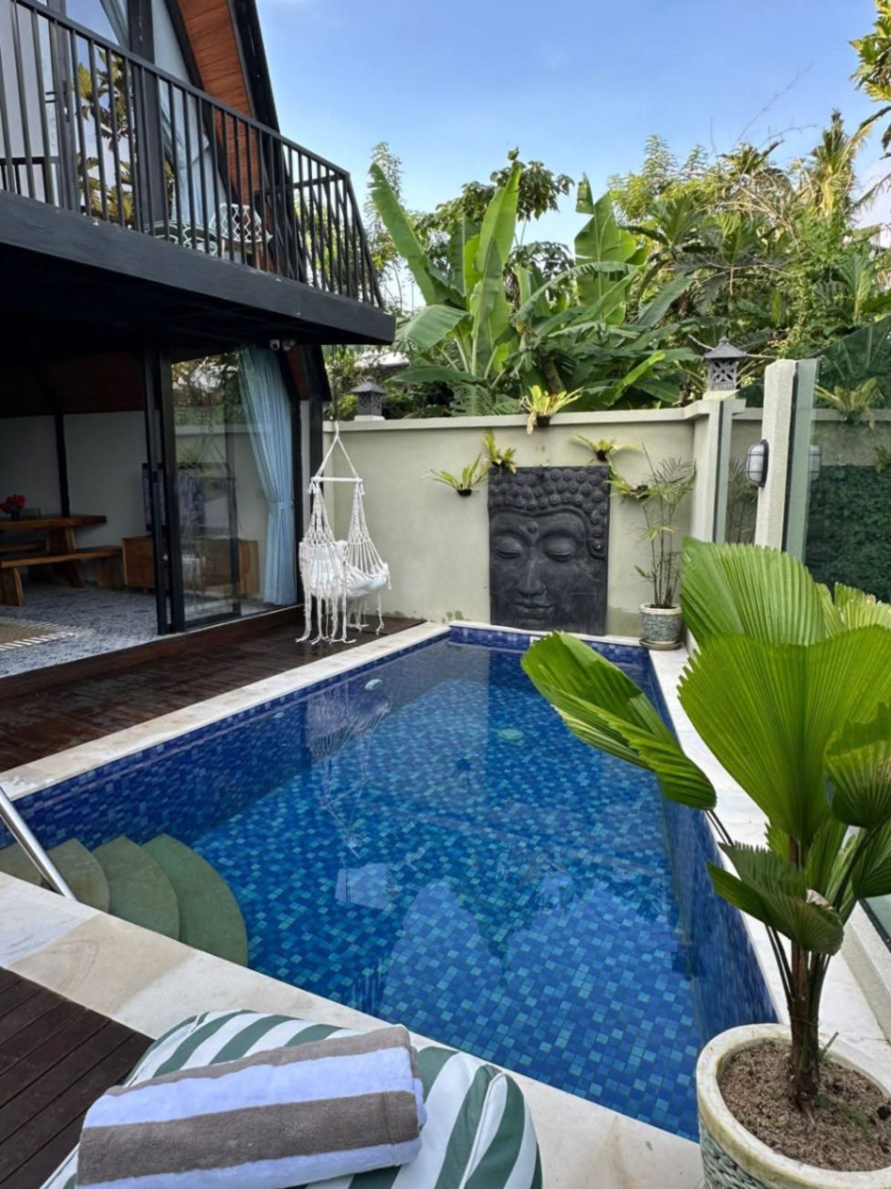 Villa image 3