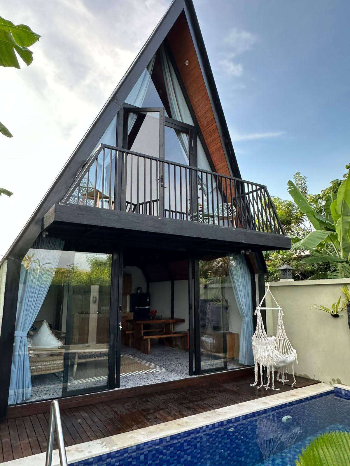 Villa image 4
