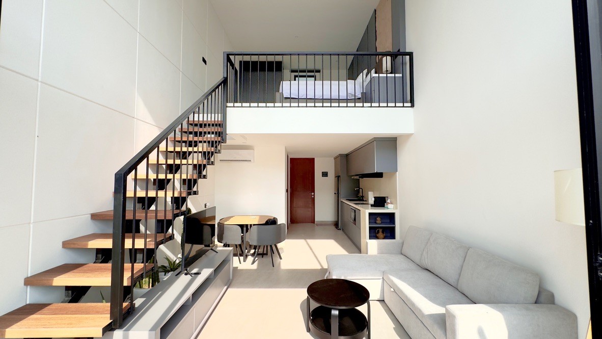 Villa image 2