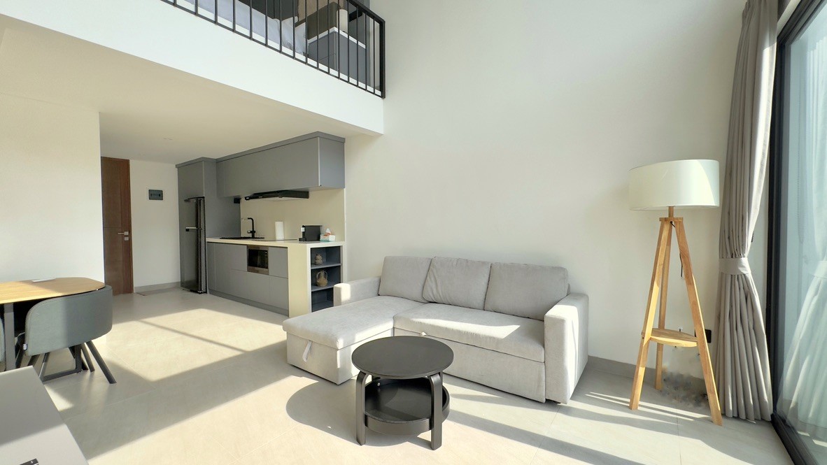 Villa image 3
