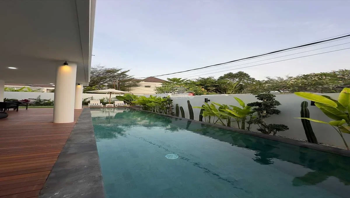 Villa image 5