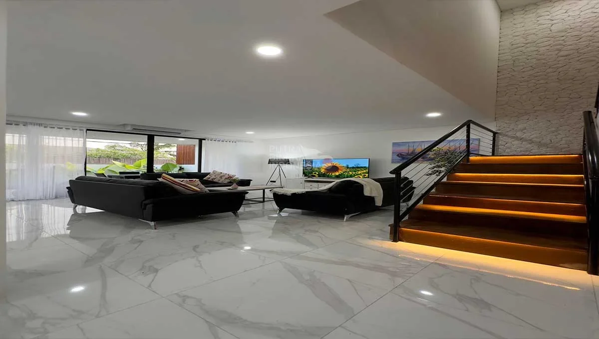 Villa image 4