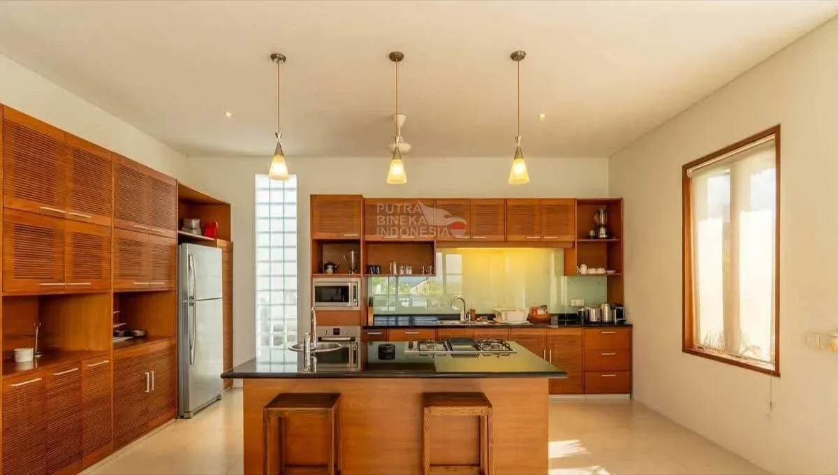 Villa image 3