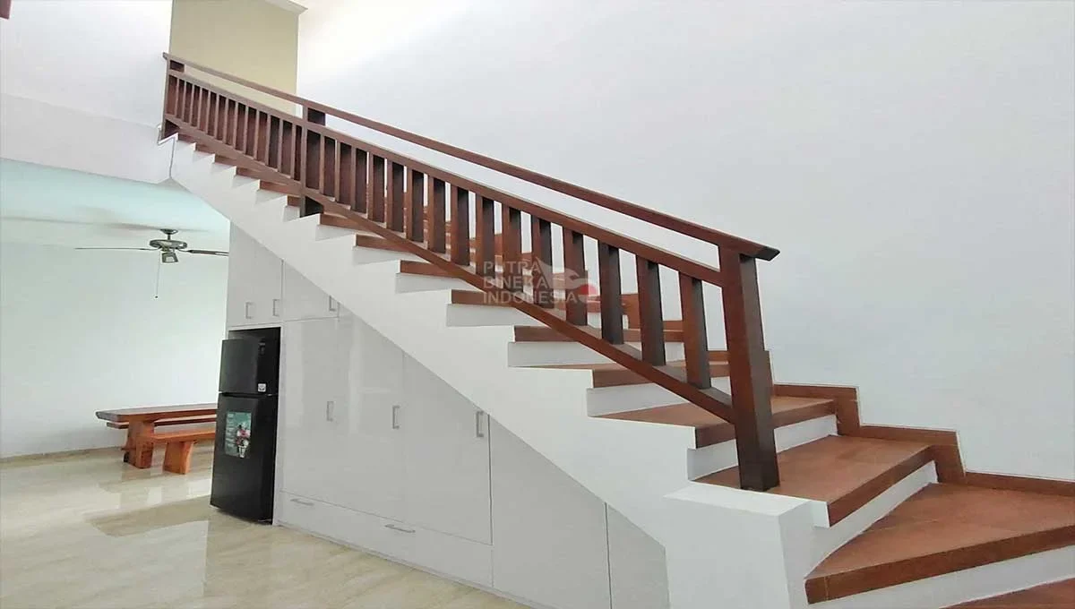 Villa image 2